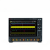 Máy hiện sóng số KEYSIGHT MXR258B