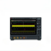 Máy hiện sóng số KEYSIGHT MXR254B