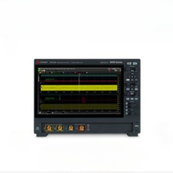 Máy hiện sóng số KEYSIGHT MXR254B