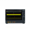Máy hiện sóng số KEYSIGHT MXR204B