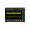 Máy hiện sóng số KEYSIGHT MXR058B