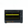 Máy hiện sóng số KEYSIGHT MXR054B