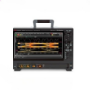 Máy hiện sóng số KEYSIGHT EXR604A