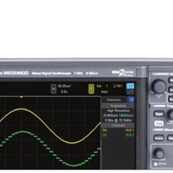 Máy hiện sóng số KEYSIGHT MSOX4052G 9 Untitled fotor 20240726145849
