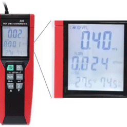 Máy đo gió dây nóng CENTER 332 15 Untitled fotor 2024072915332