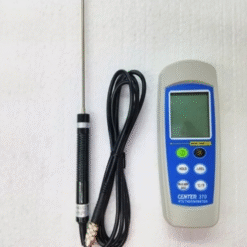 Máy đo nhiệt độ CENTER 370 15 Untitled fotor 20240730131323