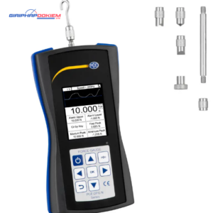 Máy đo lực PCE PCE-DFG N 10
