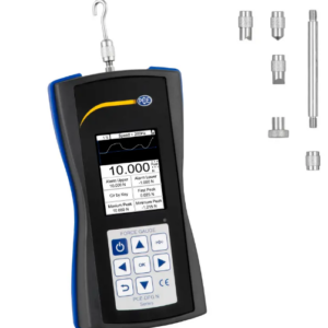 Máy đo lực PCE PCE-DFG N 10