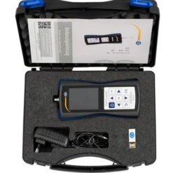 Máy đo lực PCE PCE-DFG N 1K 12 Untitled fotor 20240731174939