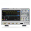 Máy hiện sóng Siglent SDS5104X