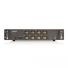 Máy hiện sóng Siglent SDS6058L