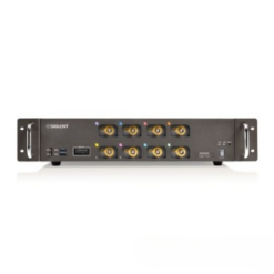 Máy hiện sóng Siglent SDS6058L