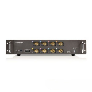 Máy hiện sóng Siglent SDS6058L