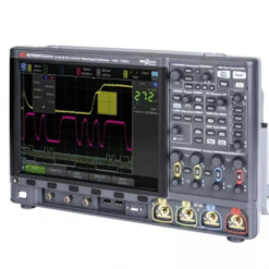 Máy hiện sóng số KEYSIGHT DSOX4022G 10 Untitled fotor 2024080713510