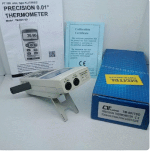 Nhiệt kế LUTRON TM-9017SD 14 Untitled1 fotor 20240710184523