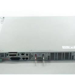 Untitled1 fotor 20240715183029