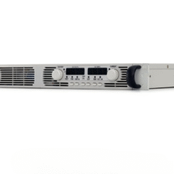 Nguồn DC KEYSIGHT N5745A (30V, 25A, 750W) 11 Untitled1 fotor 2024071610338