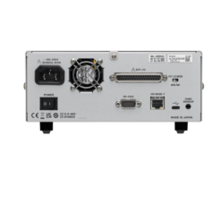 Thiết bị kiểm tra ắc quy độ chính xác cao Hioki BT6075 8 Untitled1 fotor 20240716134627 1