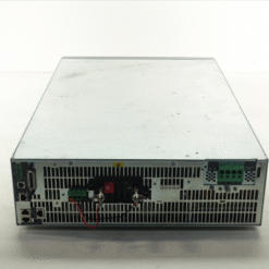 Nguồn DC KEYSIGHT RP7972A 14 Untitled1 fotor 2024071691827