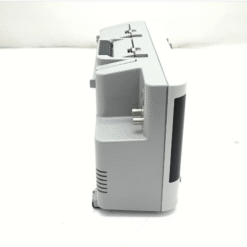 Máy hiện sóng số KEYSIGHT DSOX2002A (70 MHz, 2CH, 2 GSa/s) 13 Untitled1 fotor 2024071911332