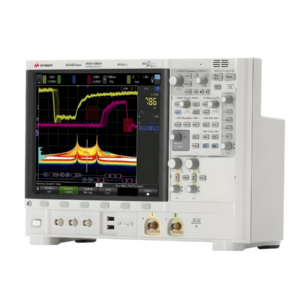 Máy hiện sóng số KEYSIGHT MSOX6002A
