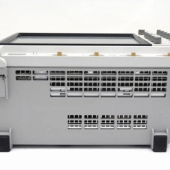 Máy hiện sóng số KEYSIGHT DSOS254A 17 Untitled1 fotor 20240722134931
