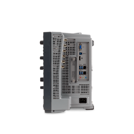 Máy hiện sóng số KEYSIGHT MXR054B 8 Máy hiện sóng số KEYSIGHT MXR054B - Ảnh 3