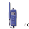 Máy đo độ ẩm nhiệt độ Center 313