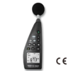Máy đo độ ồn Center 392