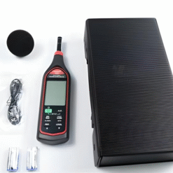 Máy đo độ ồn CENTER 323 16 Untitled1 fotor 202407309944