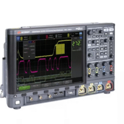 Máy hiện sóng số KEYSIGHT DSOX4022G 9 Untitled1 fotor 20240807135130