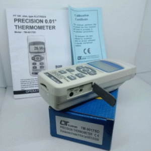 Nhiệt kế LUTRON TM-9017SD 13 Untitled2 fotor 20240710184643