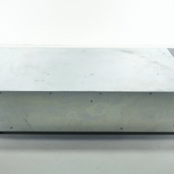 Untitled2 fotor 202407169176