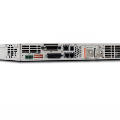 Nguồn DC KEYSIGHT N5741A (6V, 100A, 600W) 15 Untitled2 fotor 2024071813246