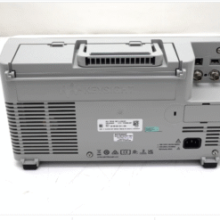 Máy hiện sóng số KEYSIGHT DSOX2002A (70 MHz, 2CH, 2 GSa/s) 14 Untitled2 fotor 20240719113448