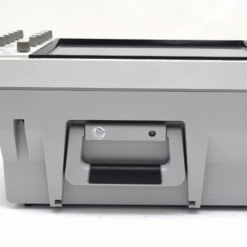 Máy hiện sóng số KEYSIGHT DSOS254A 20 Untitled2 fotor 2024072213514