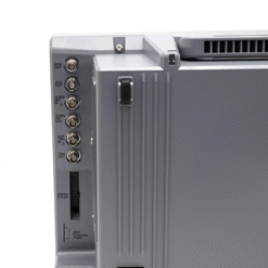 Máy hiện sóng số KEYSIGHT MXR404B 22 Untitled2 fotor 2024072512557