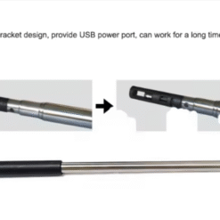 Máy đo gió dây nóng CENTER 332 19 Untitled2 fotor 2024072915749