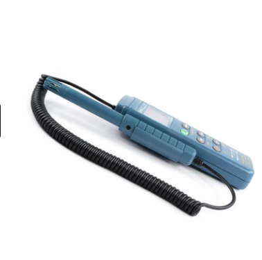 Máy đo độ ẩm nhiệt độ Center 313 18 Center 313