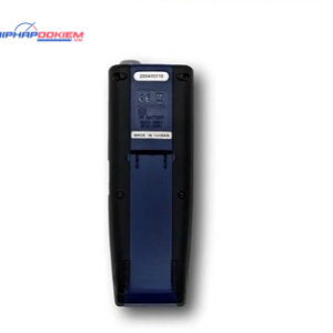 Máy đo nhiệt độ RTD chính xác Datalogger CENTER 376 18 Untitled2 fotor 2024073013449