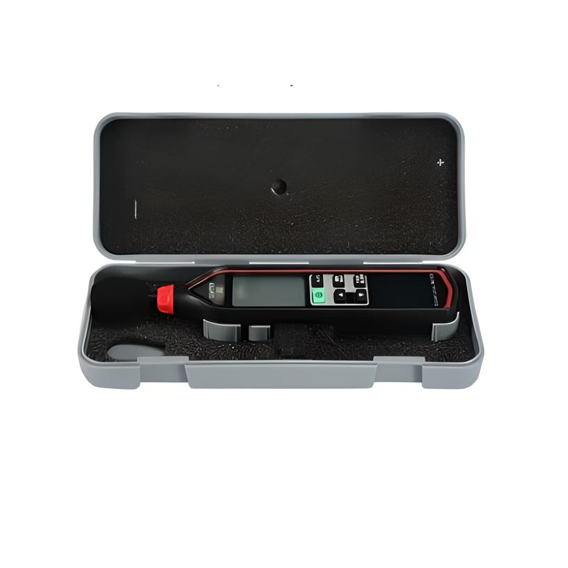 Máy đo độ ồn CENTER 323 9 Máy đo độ ồn CENTER 323 - Ảnh 4