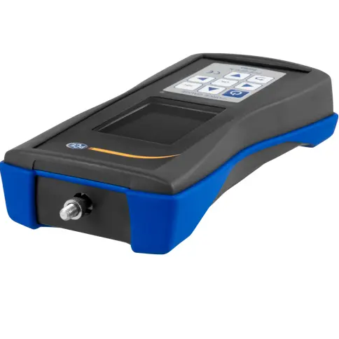 Máy đo lực PCE PCE-DFG N 10 11 Máy đo lực PCE PCE-DFG N 10 - Ảnh 5