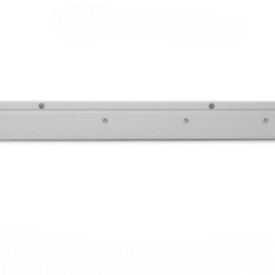 Untitled3 fotor 2024071694924