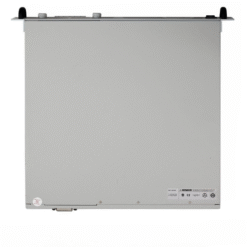 Nguồn DC KEYSIGHT N5743A (12.5V, 60A, 750W) 12 Untitled3 fotor 2024071812114