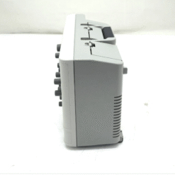 Máy hiện sóng số KEYSIGHT DSOX2002A (70 MHz, 2CH, 2 GSa/s) 15 Untitled3 fotor 20240719113140