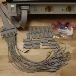 Máy hiện sóng số KEYSIGHT MSOS404A 18 Untitled3 fotor 20240722105839