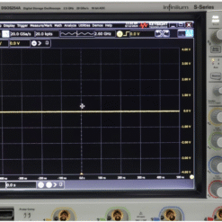 Máy hiện sóng số KEYSIGHT DSOS254A 19 Untitled3 fotor 20240722135141