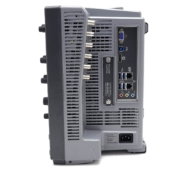 Máy hiện sóng số KEYSIGHT MXR404B 21 Untitled3 fotor 20240725125736