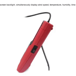 Máy đo gió dây nóng CENTER 332 18 Untitled3 fotor 2024072915855