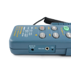 Máy đo độ ẩm nhiệt độ Center 313 14 Untitled3 fotor 2024073010252